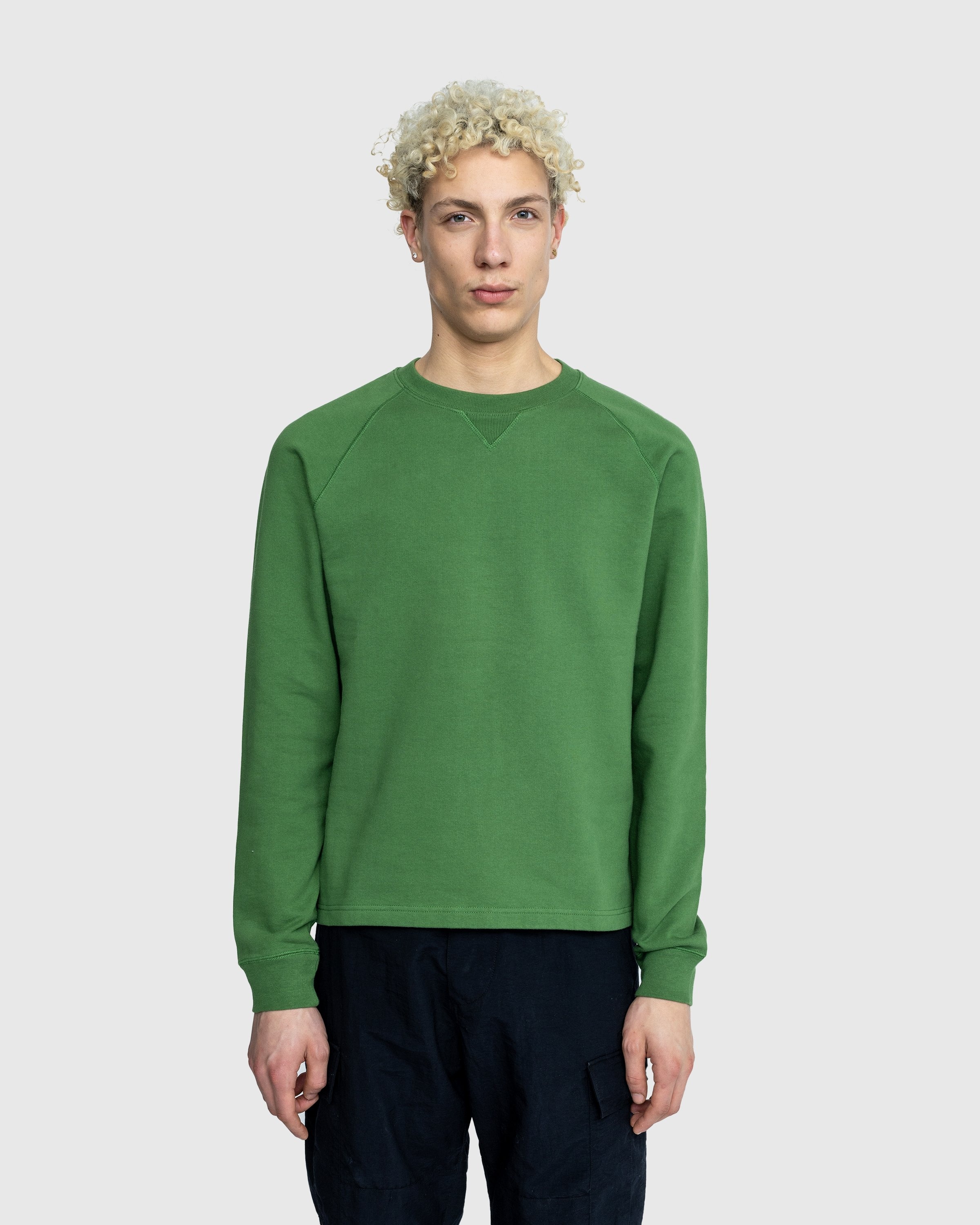 undefined - Image 2
