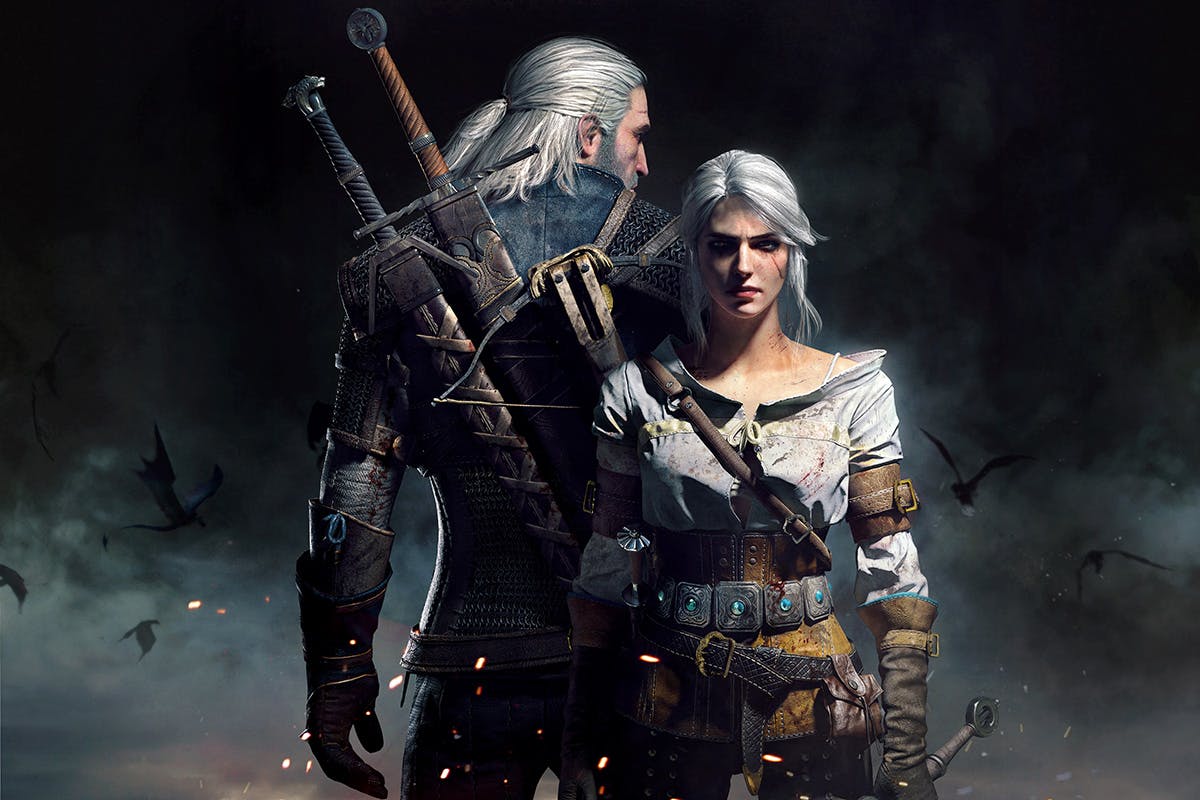 best-ps4-games-02