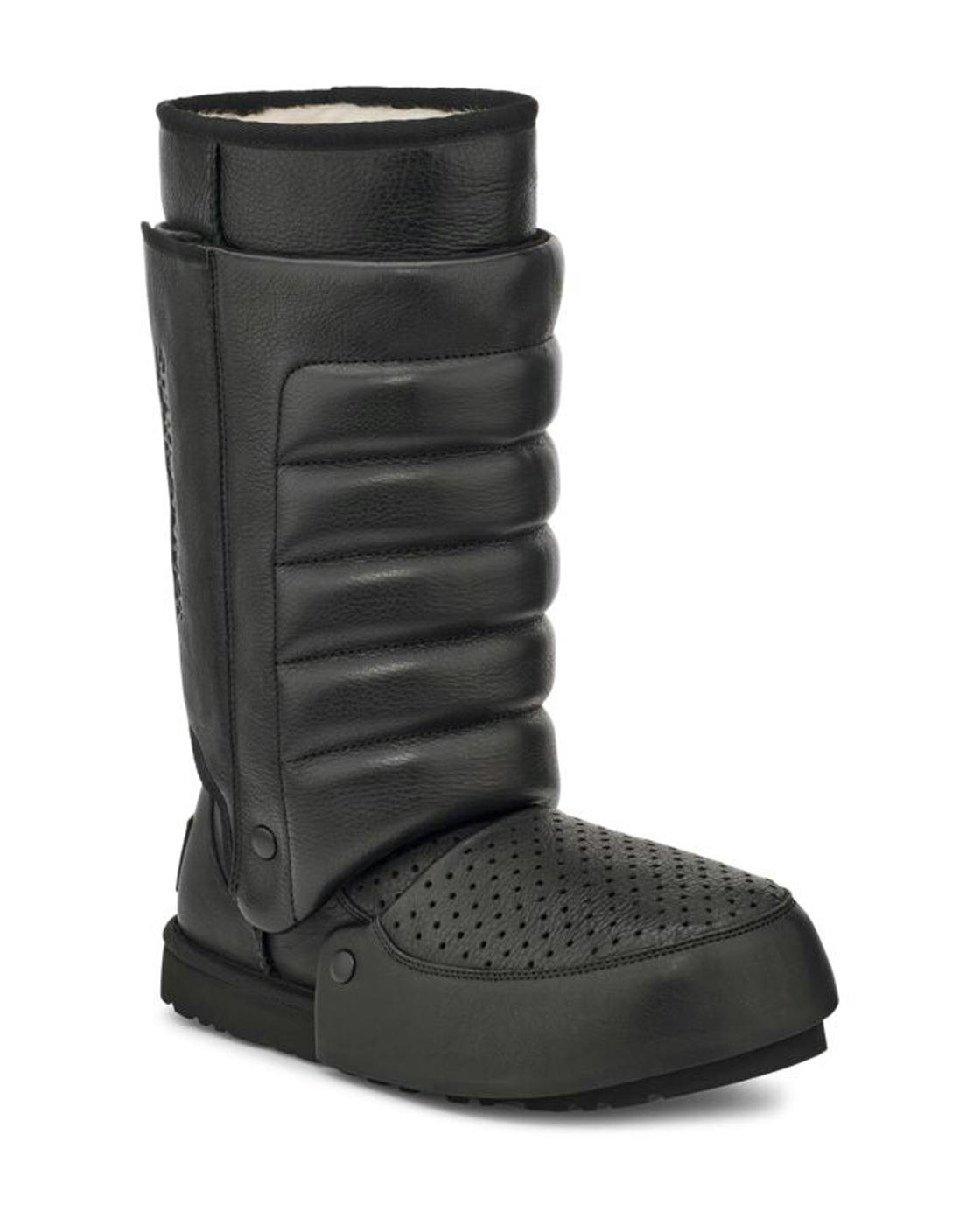 shayne-oliver-ugg (20)
