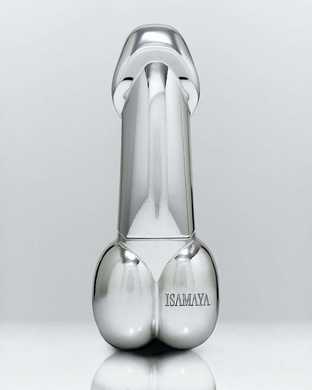 isamaya-ffrench-penis-lipstick-5