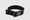 Snap Buckle Logo Bracelet