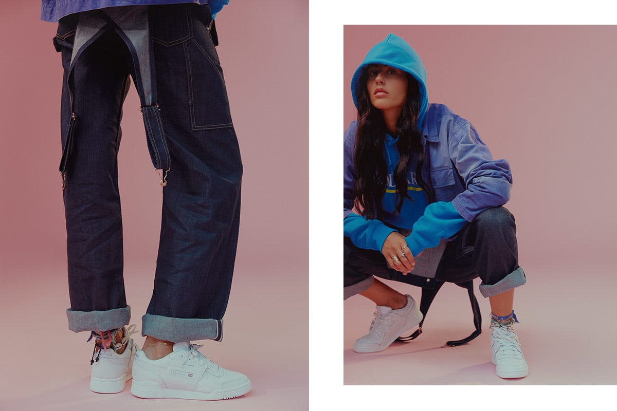 workout-vintage-women-reebok-classic-8