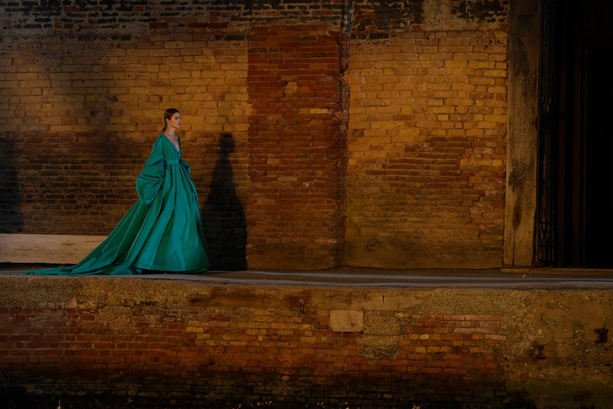 pierpaolo-picciolo-valentino-fall-2021-couture-interview-10