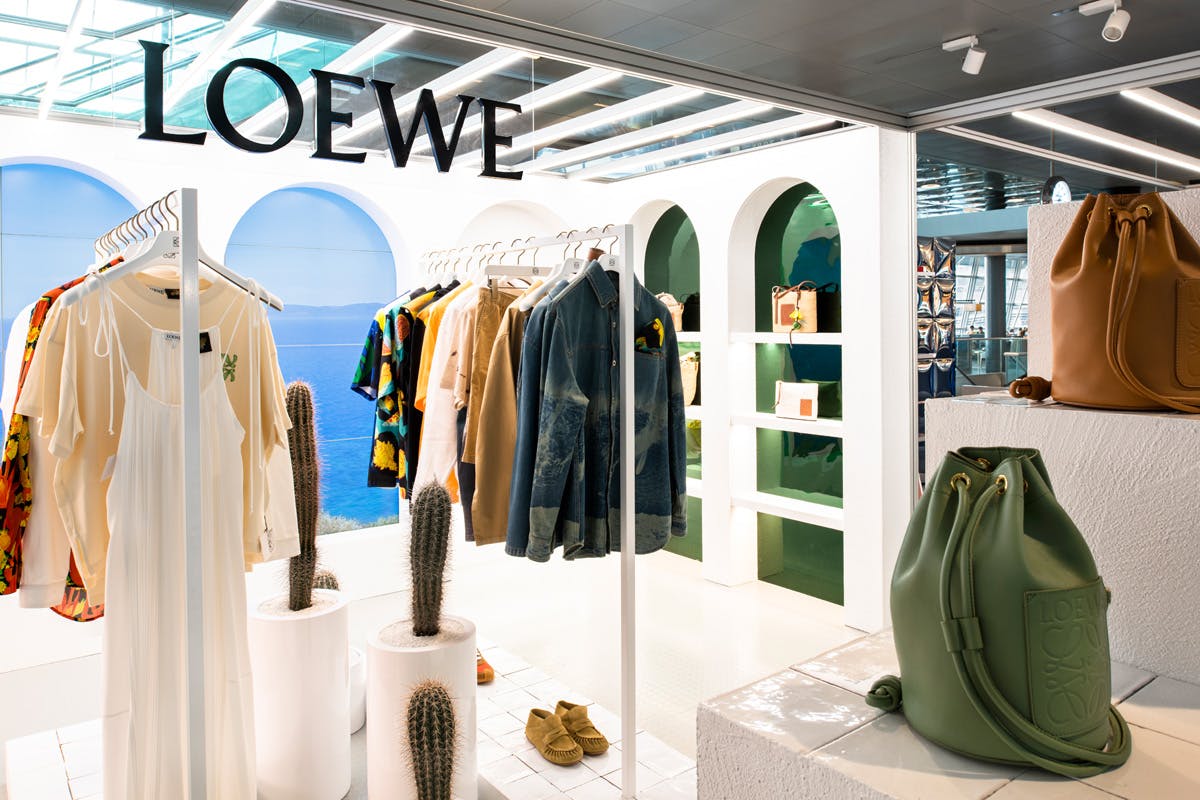 Highsnobiety_Loewe_LM_03-1008