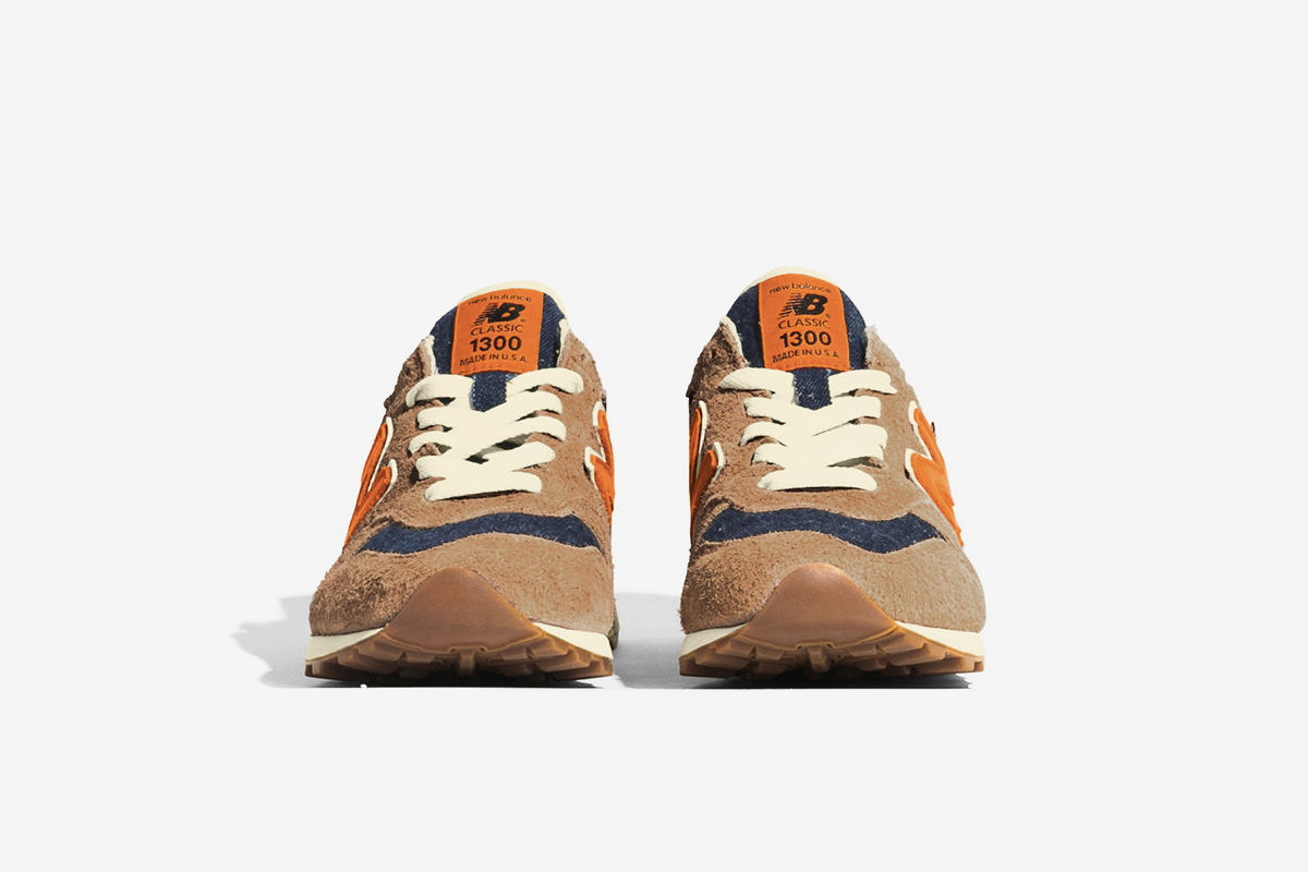 levis-new-balance-1300-release-date-price-02
