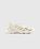 Adifom Supernova Wonder White