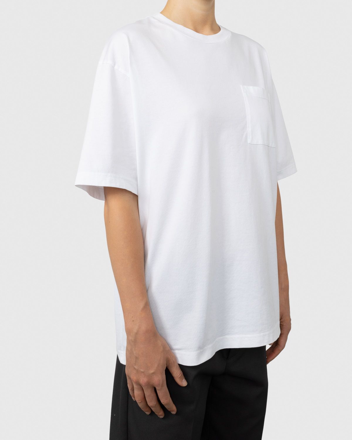 undefined - Image 3