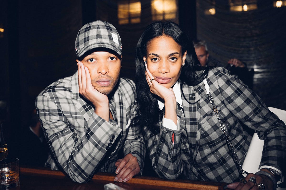 thom-browne-tartan-angus-cloud- (14)