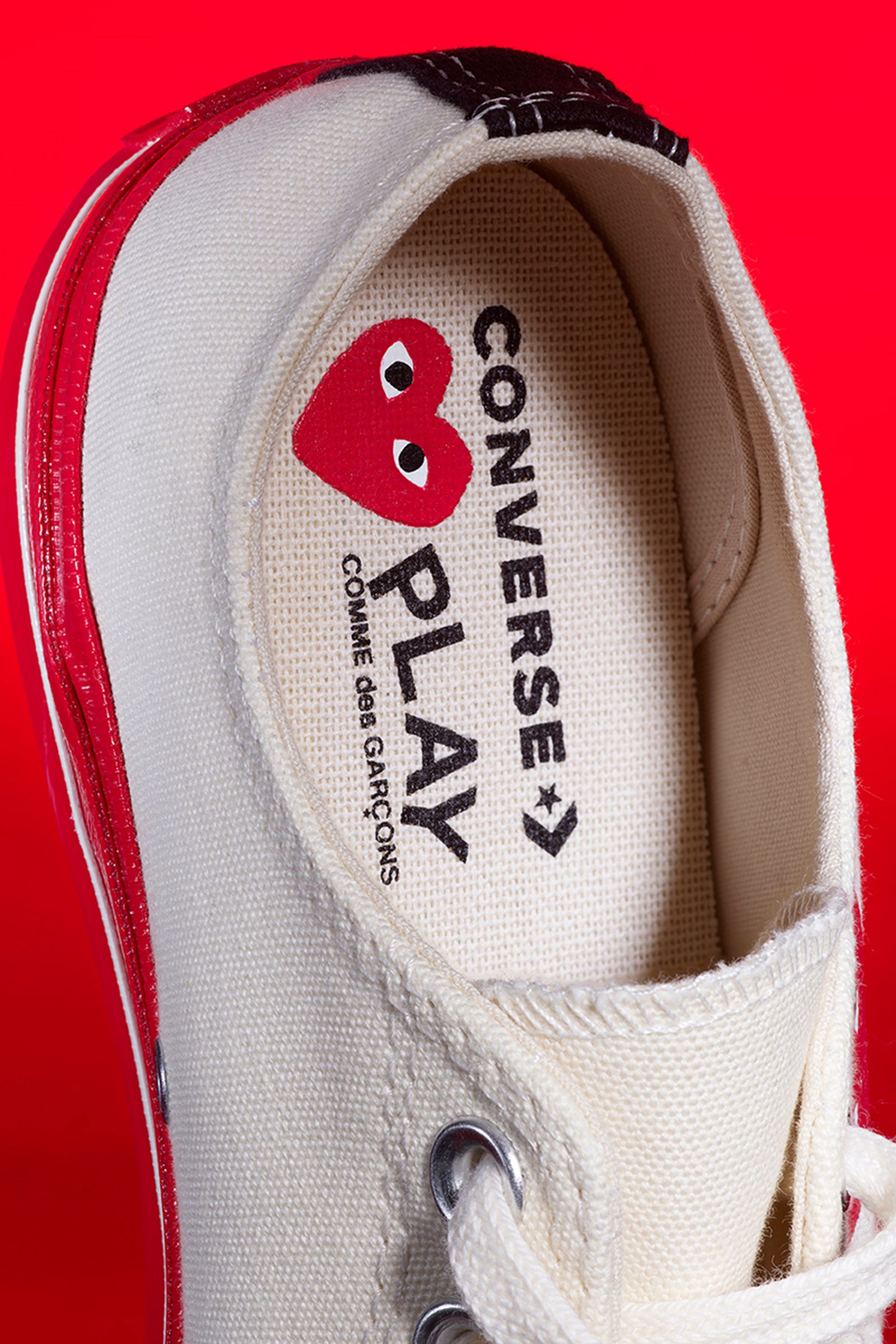 cdg-play-converse-chuck-70-red-release-date-price-2