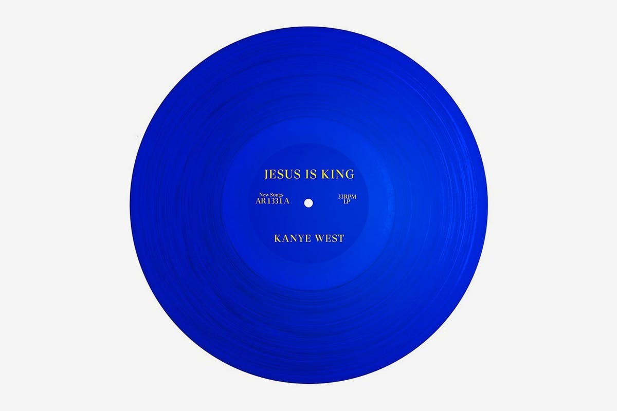 kanye-west-jesus-is-king-cover-code-01