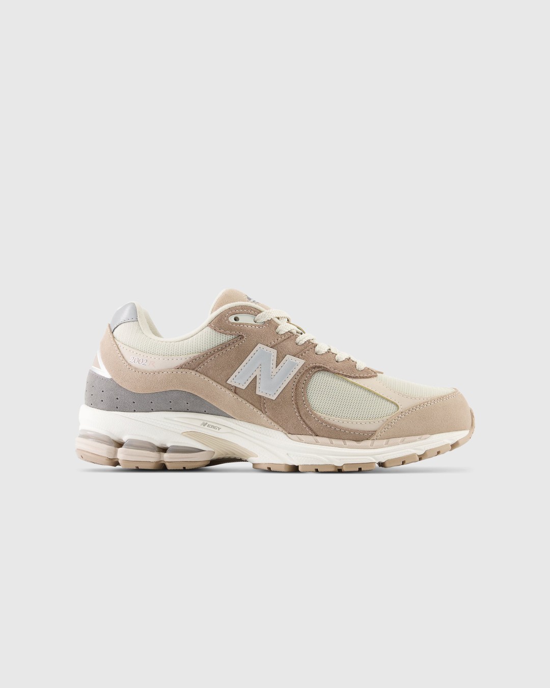 New balance top 870 beige