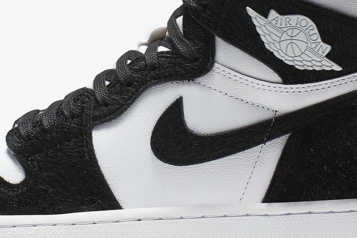 twists jordans