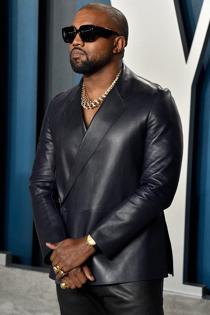 kanye-west-ikepod-03