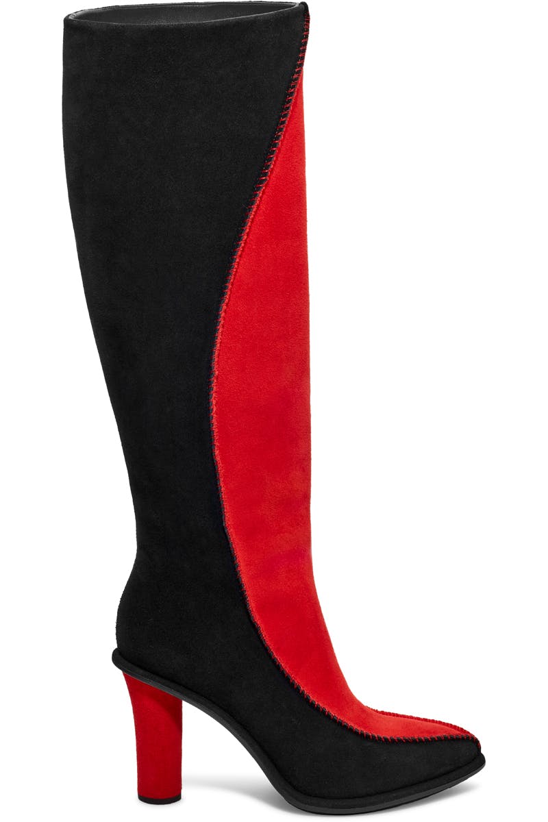 ugg-tschabalala-self-boots-collection-lookbook-35