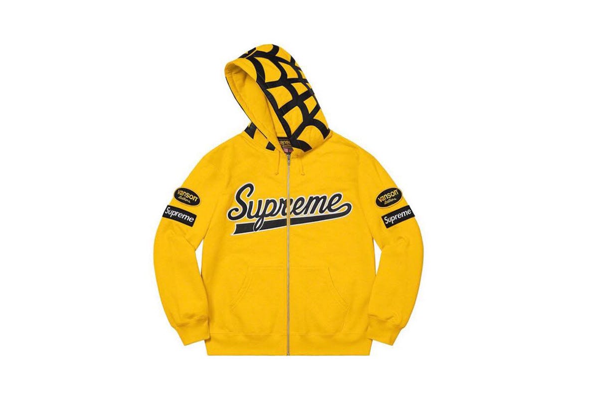 supreme-vanson-collab-ss21-013