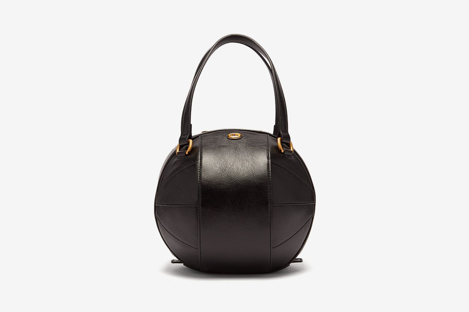 Football Bag