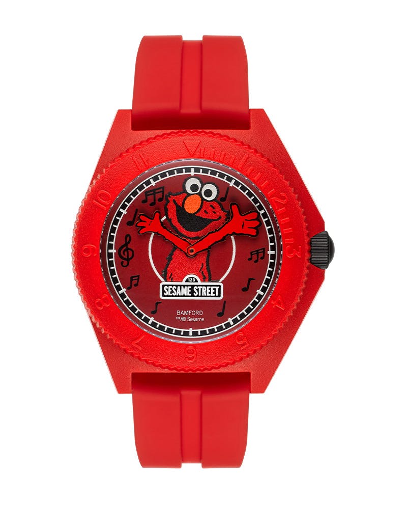 bamford-london-sesame-street-watches-7