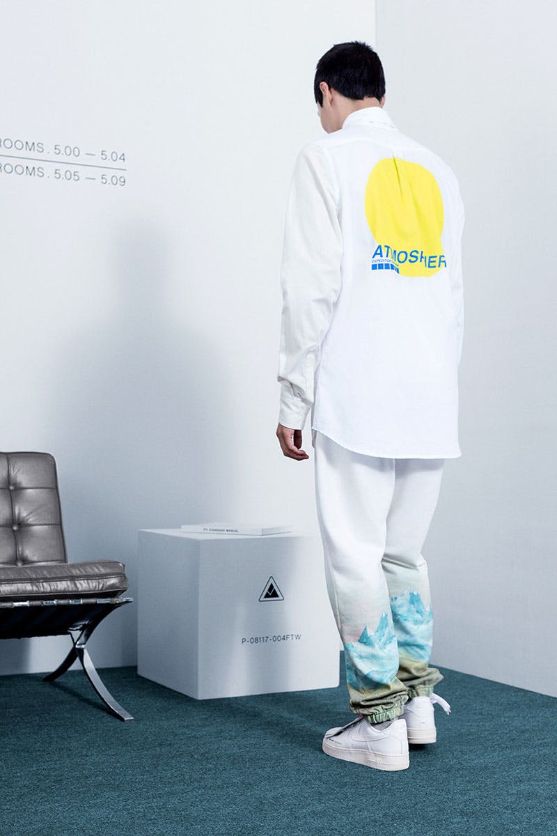 12piet fw18