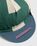 Rapha x L39ION of LA x Highsnobiety – HS Sports Cycling Cap Multi - Hats - Multi - Image 6