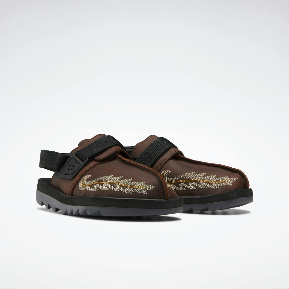 reebok mountain research beatnik