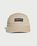 Adidas – Cap Spezial Beige - Hats - Beige - Image 1