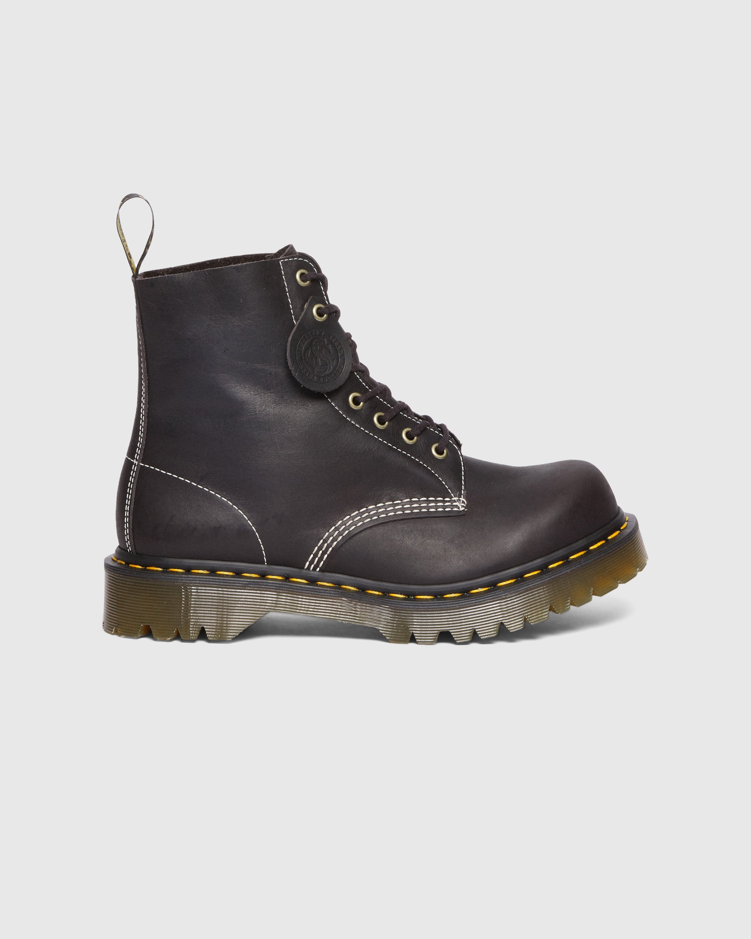 1460 core best sale