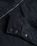 GmbH – Yasuf Shirt Black - Outerwear - Black - Image 6