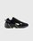 Raf Simons – Cylon 21 Black - Sneakers - Black - Image 1