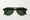 Killick Aviator-Style Acetate Sunglasses