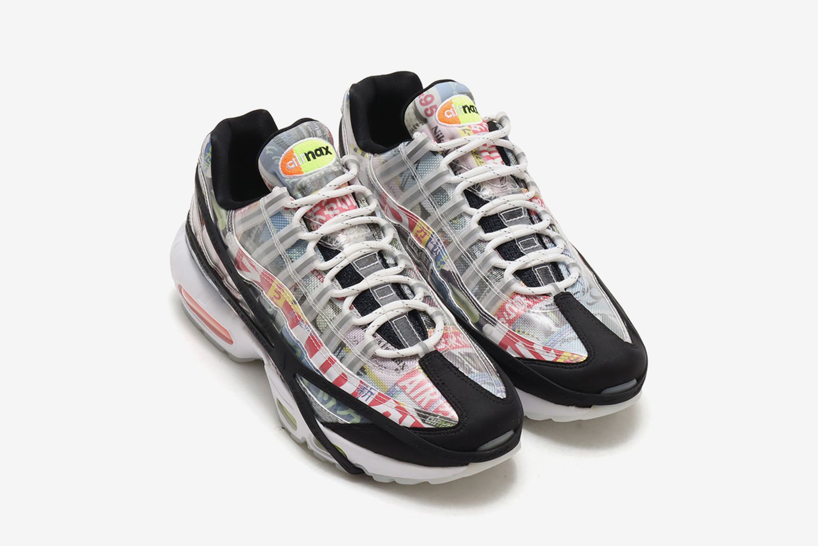 nike-air-max-convenience-store-collection-release-info-12