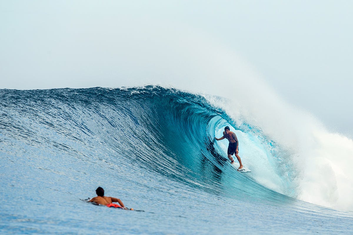 founders-cup-surfing-quiksilver-01