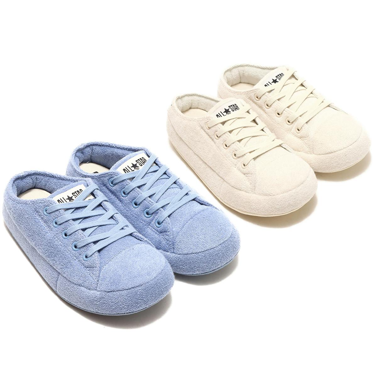 converse-slip-on-shoes
