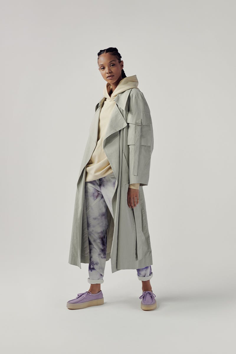wallabee-main2