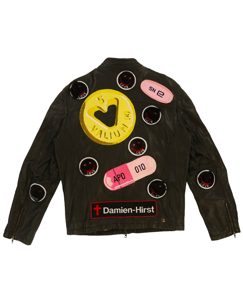 damien-hirst-tetsuzo-okubo-collection-virgil-ablohs-07