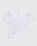 Market x UCLA x Highsnobiety – HS Sports Bruin T-Shirt White - T-shirts - White - Image 2