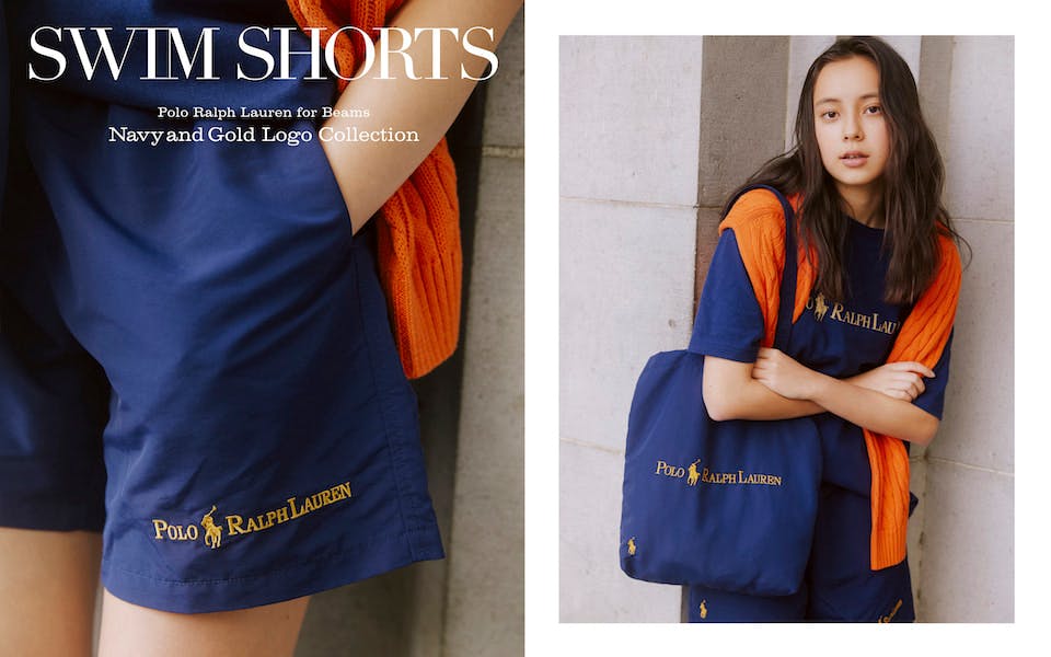 beams-secures-90s-era-ralph-lauren-bag-9