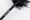 Feather Pen
