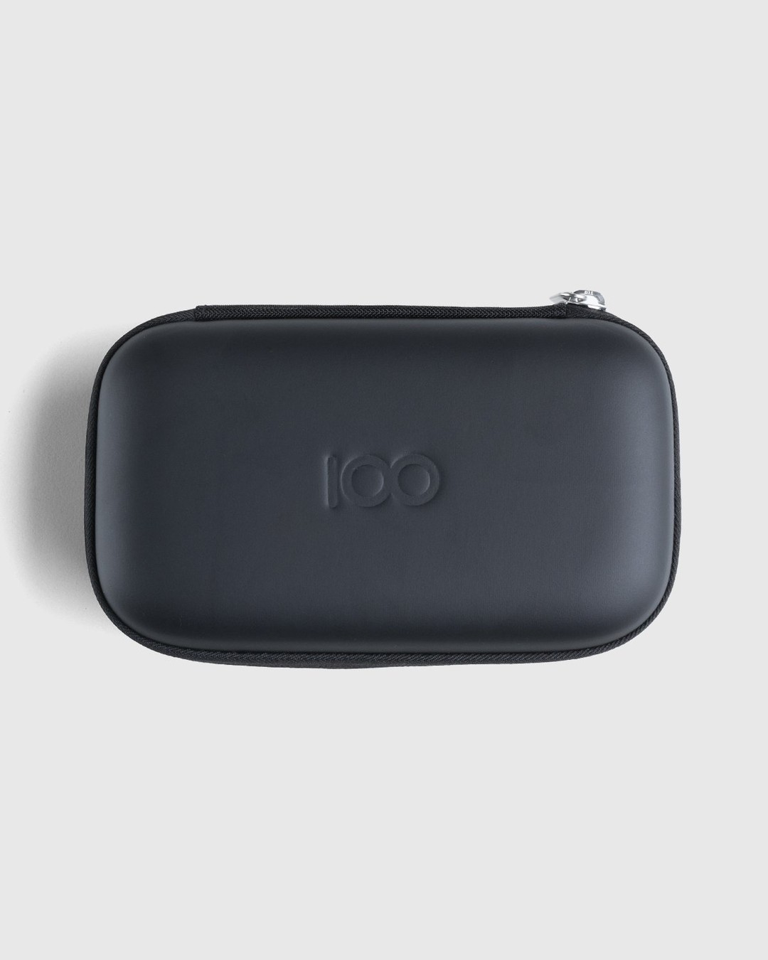 BRAUN x Highsnobiety – Series Pro 9 Model 9410s Black - Objects - Black - Image 7