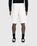 Highsnobiety – Carpenter Shorts Natural - Shorts - Beige - Image 4