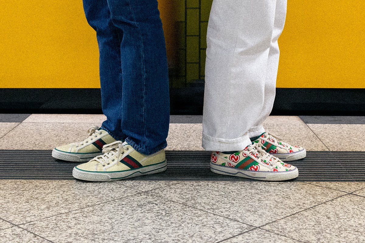 07gucci-tennis-1977-