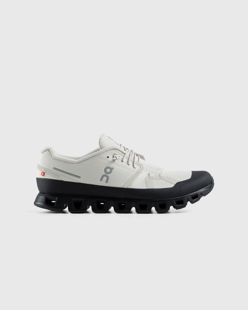 On – Cloud 5 Ready Pearl/Magnet