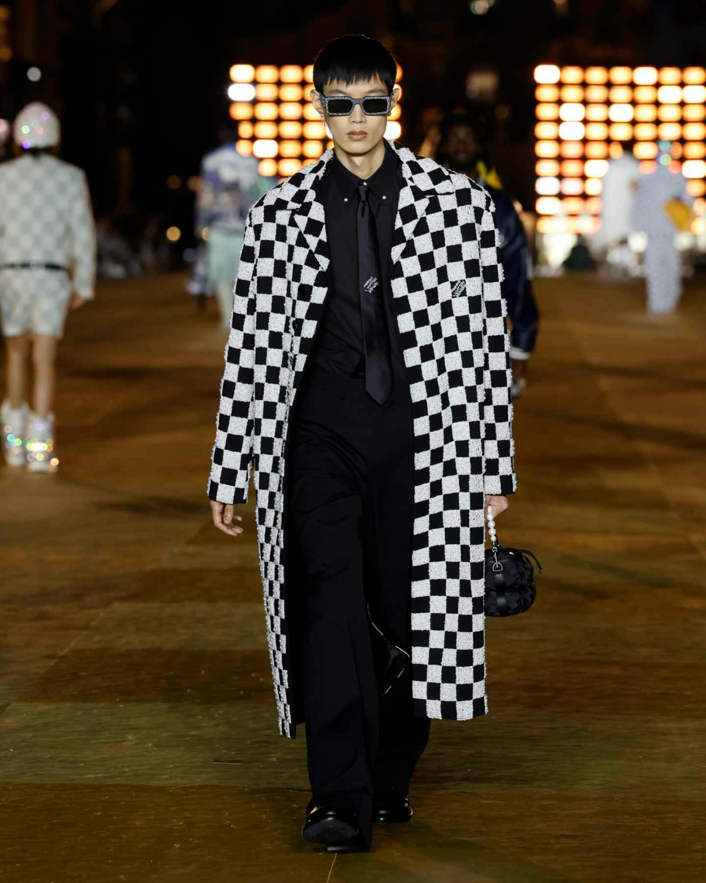 pharrell-louis-vuitton-ss24-runway (45)