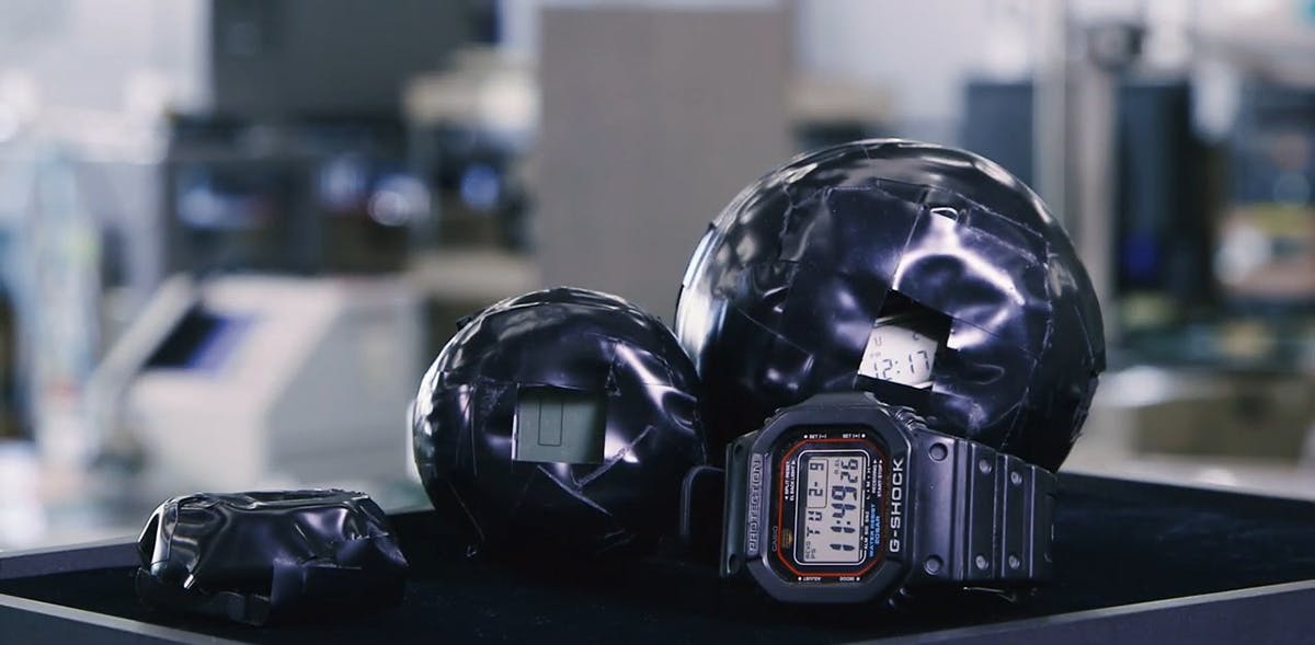 g-shock-kikuo-ibe-images-04