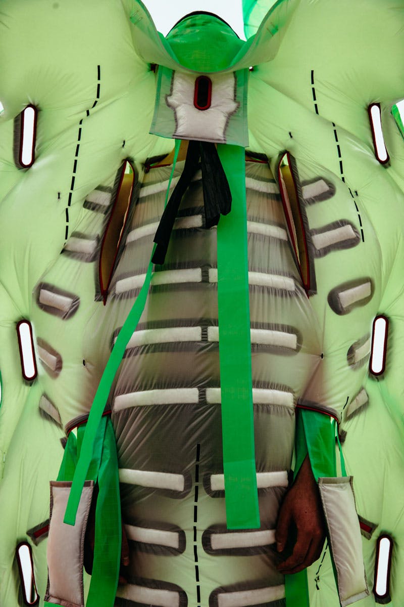 moncler-genius-fall-2020-craig-green-04