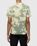 Dries van Noten – Hertz T-Shirt Yellow - Tops - Yellow - Image 4