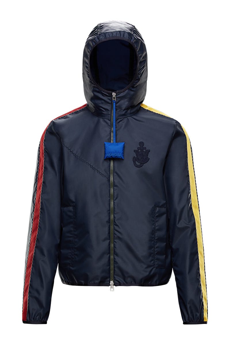 moncler1
