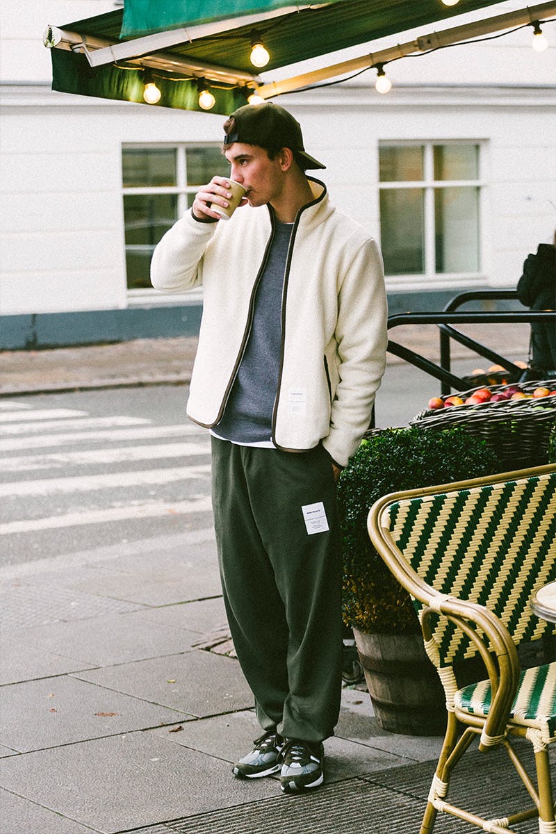 norse-projects010
