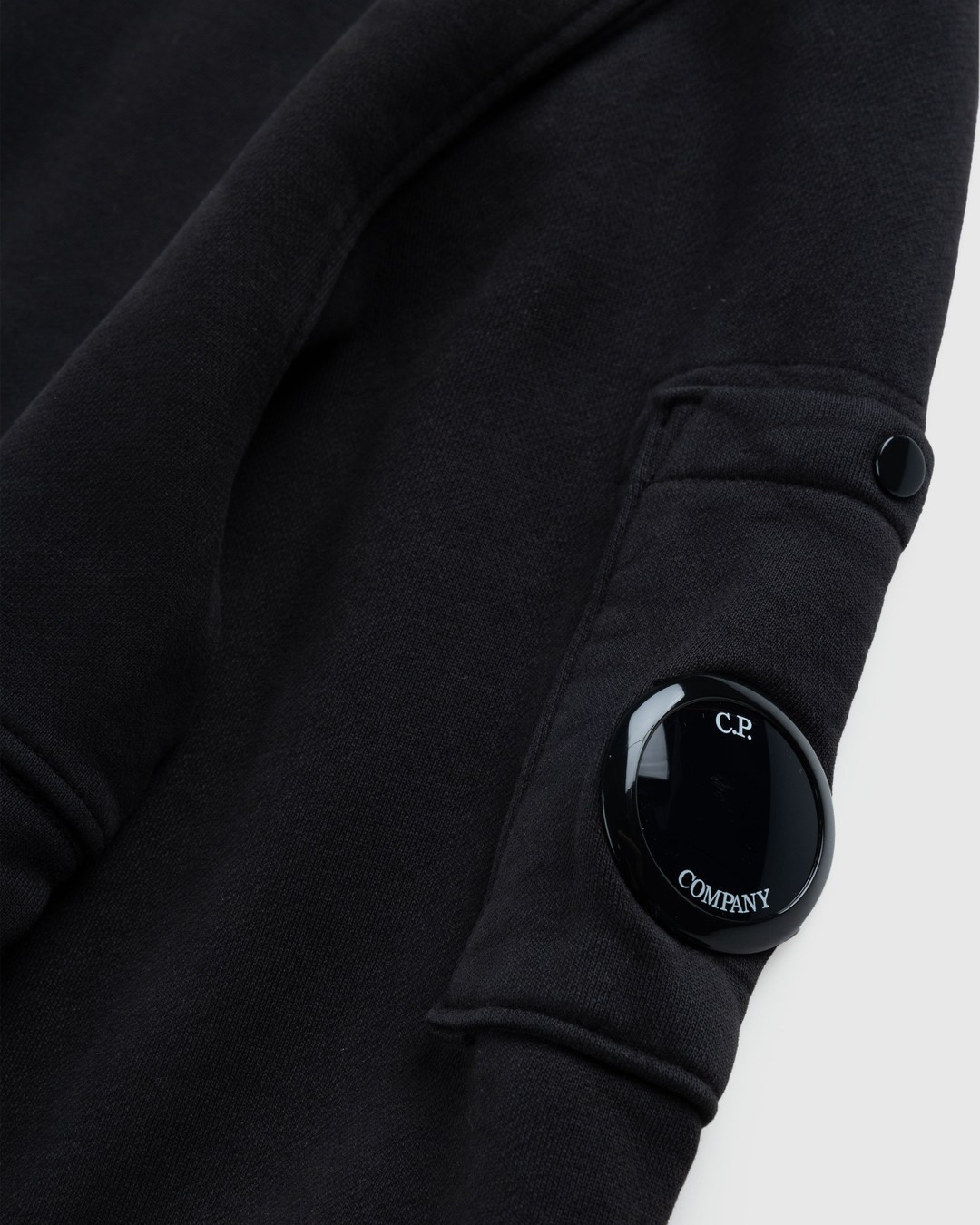 Discount cp company clearance clothing