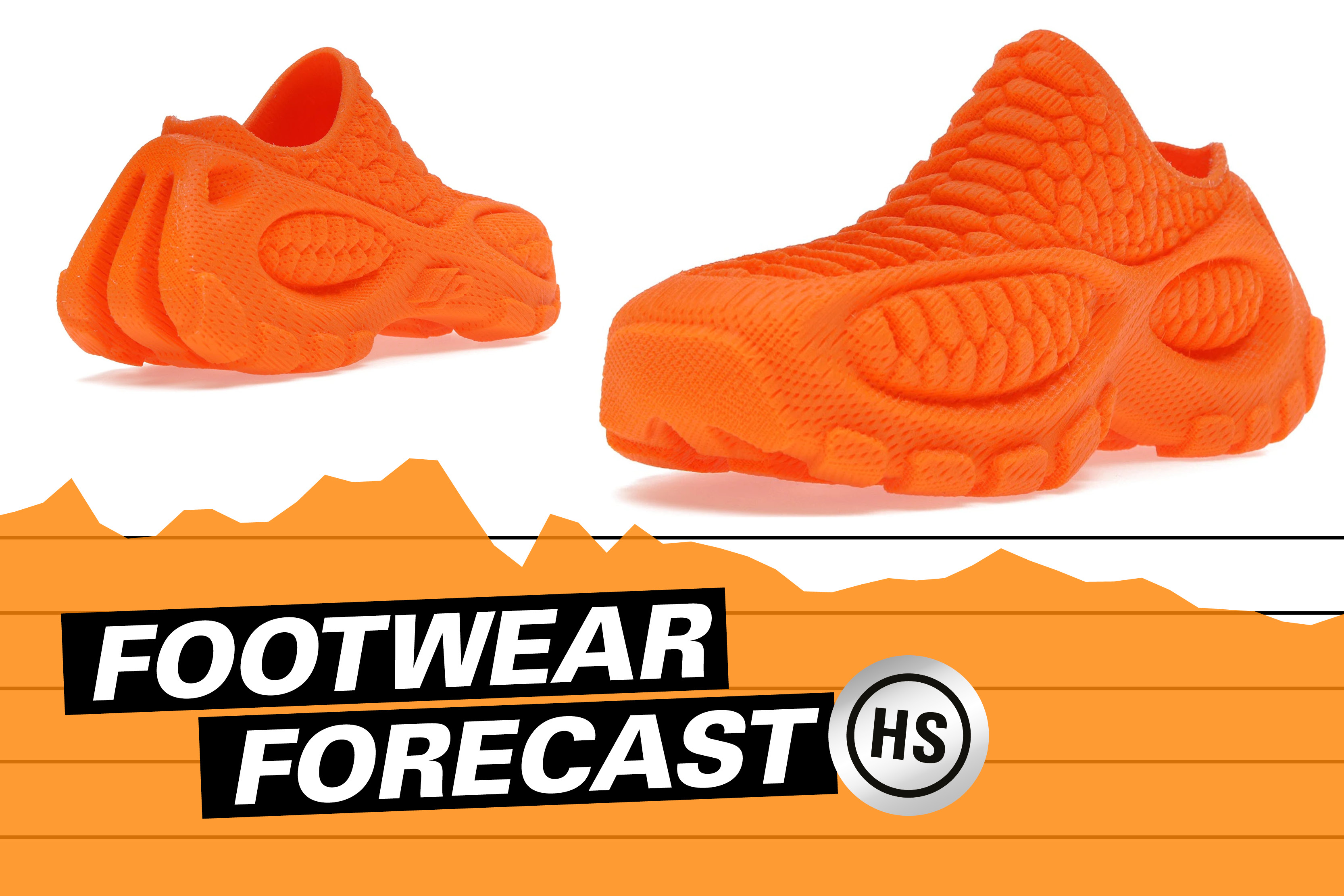 211101_ED_TENT_Fabs_Footwear_Forecast_