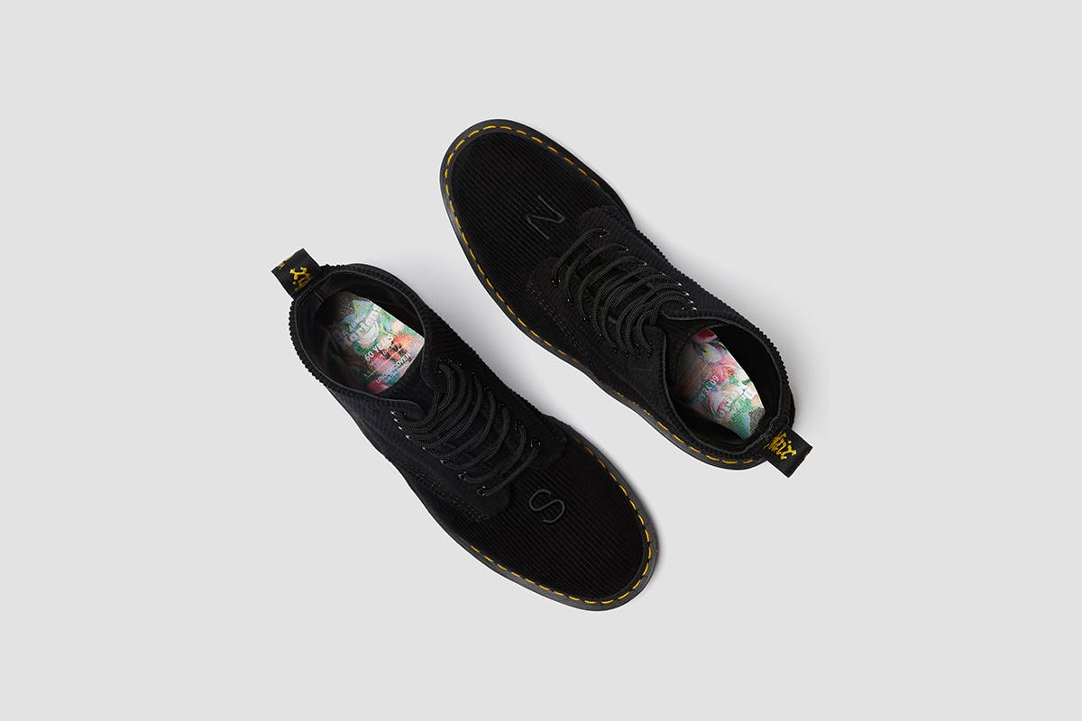 undercover-dr-martens-1460-release-date-price-09